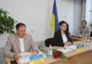 ➡️ У Саф’янівській громаді відбулася 63-тя сесія сільської ради