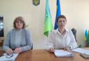 ➡️ Засідання виконавчого комітету Ренійської міської ради