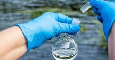 Моніторинг досліджень за період з 20 по 26 квітня 2026 року в Ізмаїльському районі