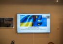 Віцепремʼєр-міністр Тарас Качка продовжує посилювати діалог із комітетами Верховної Ради України для скоординованої роботи у сфері євроінтеграції