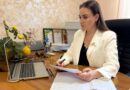 Засідання Координаційної ради з питань утвердження української національної та громадянської ідентичності при Ізмаїльській РДА