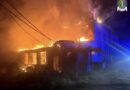 Оперативний штаб Ізмаїльської РДА інформує