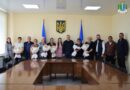 Присвоєння почесного звання «Мати-героїня»