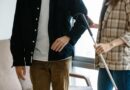 Встановлення опіки над недієздатною особою