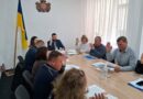 ➡️ Чергове засідання виконавчого комітету Кілійської міської ради