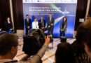Усі 6 переговорних кластерів готові до офіційного відкриття – це підтверджує ЄС