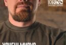 ХОЧЕШ МИРУ? СТВОРИ ЙОГО!