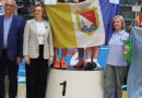 Фінал IV (обласного) етапу змагань з баскетболу та баскетболу 3×3 у межах проєкту «Пліч-о-пліч всеукраїнські шкільні ліги»