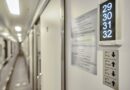 Наскільки Укрзалізниця – Ukrzaliznytsia доступна для різних своїх пасажирів