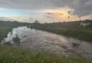 Оперативний штаб Ізмаїльської РДА інформує