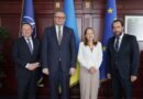 Євроінтеграція відкриє нові можливості для українських громад