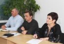 ➡️ Позачергове засідання виконавчого комітету Саф’янівської сільської ради