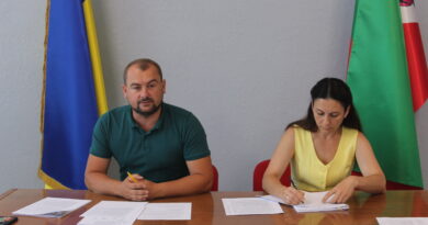 ➡️ Відбулося чергове засідання виконавчого комітету Катлабузької селищної ради