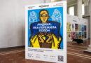 Безбар’єрність починається з того, як ми говоримо одне з одним і одне про одного