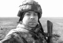 Ізмаїльський район сколихнула трагічна звістка…