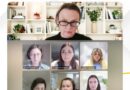 10-річна Зоряна перенесла операцію через складний сколіоз – кут викривлення хребта був таким великим, що почали зміщуватися внутрішні органи. 10-річна Зоряна перенесла операцію через складний сколіоз – кут викривлення хребта був таким великим, що почали зміщуватися внутрішні органи.