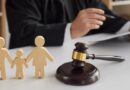 Уряд України ухвалив зміни до ключових постанов пов’язаних із захистом прав дитини