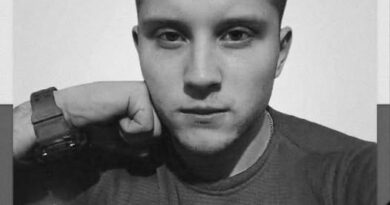 До Ізмаїльського району надійшла трагічна звістка…