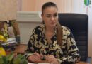 Засідання комісії щодо розгляду заяв членів сімей осіб, які загинули (пропали безвісти), померли, та осіб з інвалідністю про призначення грошової компенсації за належні для отримання жилі приміщення при Ізмаїльській районній державній адміністрації Одеської області Засідання комісії щодо розгляду заяв членів сімей осіб, які загинули (пропали безвісти), померли, та осіб з інвалідністю про призначення грошової компенсації за належні для отримання жилі приміщення при Ізмаїльській районній державній адміністрації Одеської області