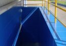 В Ізмаїльському районі триває моніторинг захисних споруд цивільного захисту