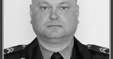 Сумна звістка сколихнула Ізмаїльський район…