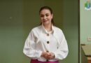 В Ізмаїльському районі розпочато навчання щодо організації надання соціальних послуг В Ізмаїльському районі розпочато навчання щодо організації надання соціальних послуг