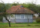 Для ВПО запускають державну житлову програму «Будиночки в селі» Для ВПО запускають державну житлову програму «Будиночки в селі»