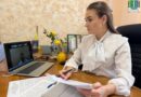 Селекторна нарада щодо облаштування укриттів та харчоблоків у закладах освіти