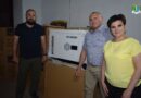 Генератори для соціальних закладів громад Ізмаїльського району Генератори для соціальних закладів громад Ізмаїльського району