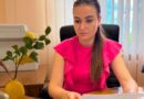 Нарада щодо організації харчування учнів 1–11 класів закладів загальної середньої освіти Нарада щодо організації харчування учнів 1–11 класів закладів загальної середньої освіти