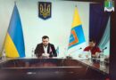 Селекторна нарада щодо підготовки до нового навчального року, організації харчування учнів 1-11 класів у 2026/2027 навчальному році