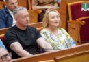 31-ша сесія Одеської обласної ради 31-ша сесія Одеської обласної ради