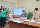 ➡️ Позачергове засідання виконавчого комітету Ренійської міської ради