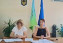➡️ Засідання виконавчого комітету Ренійської міської ради