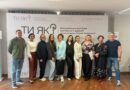 Як роботодавцю підтримати команду після чергової безсонної ночі та допомогти їй залишатися стійкою й ефективною