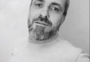 Ізмаїльський район знову втратив свого вірного сина…