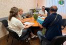 Особистий прийом громадян