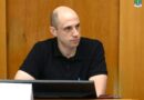 Засідання Координаційної ради щодо розвитку сімейних форм виховання