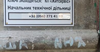 Безпека громадян понад усе: в Ізмаїльському районі тривають системні перевірки укриттів Безпека громадян понад усе: в Ізмаїльському районі тривають системні перевірки укриттів