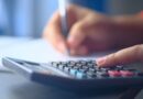 Як роботодавець має повідомляти працівника про нараховану заробітню плату Як роботодавець має повідомляти працівника про нараховану заробітню плату