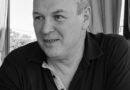 Ізмаїльський район – у жалобі…
