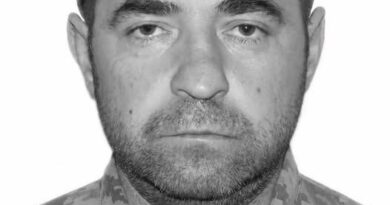 Ізмаїльський район знову сколихнула страшна звістка…