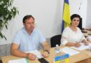 ➡️У Саф’янівській сільській раді відбулось пленарне засідання 66-ї чергової сесії ➡️У Саф’янівській сільській раді відбулось пленарне засідання 66-ї чергової сесії