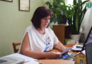 Чергове засідання експертно-перевірної комісії Державного архіву Одеської області Чергове засідання експертно-перевірної комісії Державного архіву Одеської області