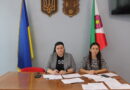 Засідання виконавчого комітету Катлабузької селищної ради
