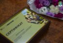 🇺🇦 Шестеро ветеранів Ізмаїльського району отримали сертифікати на придбання власного житла 🇺🇦 Шестеро ветеранів Ізмаїльського району отримали сертифікати на придбання власного житла