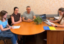➡️ Селекторна нарада щодо реалізації субвенції на забезпечення енергетичної стійкості закладів освіти ➡️ Селекторна нарада щодо реалізації субвенції на забезпечення енергетичної стійкості закладів освіти