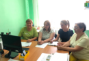 Щодо реалізації послуги з формування життєстійкості