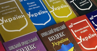 🔷Які терміни розгляду запиту на інформацію? 🔷Які терміни розгляду запиту на інформацію?