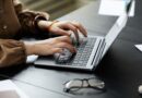 Забезпечення цифрової безбар’єрності для людей з інвалідністю з порушеннями зору чи дислексією